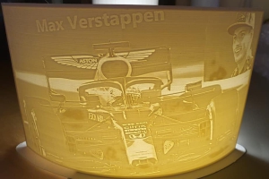 Geschenkservice - einzigartige Geschenke für die Liebsten!